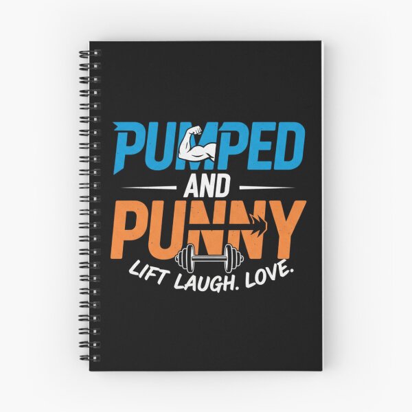 Item preview,  Funny Powerlifting T-Shirt The Spotter's Code designed and sold by Hanno0.