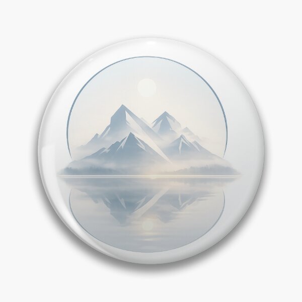 Item preview, Silent First Light designed and sold by Norvian.