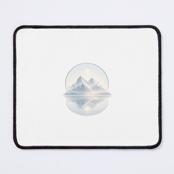 Item preview, Silent First Light designed and sold by Norvian.