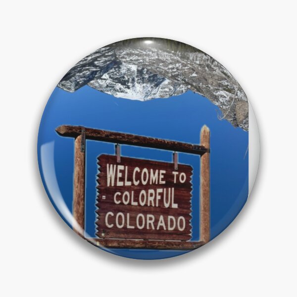 Item preview, Colorado Photography designed and sold by espressotini.