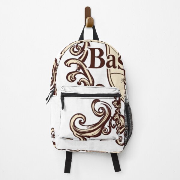 Item preview, Diseño del escudo de la realeza de Bastone designed and sold by MystiColo.