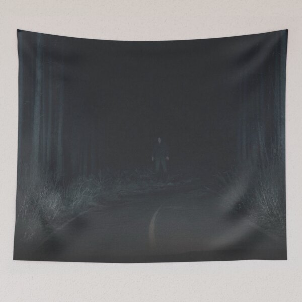 Item preview, Copy of arts of Passenger designed and sold by JuroTopic.
