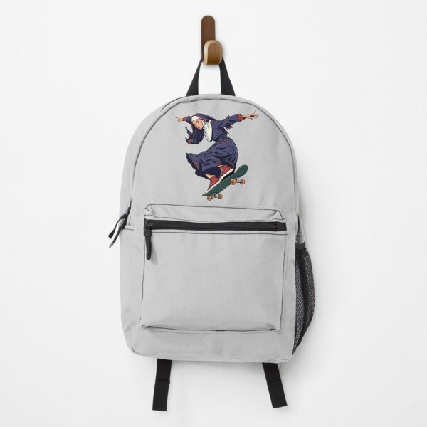 Item preview, SKATEBOARDER designed and sold by TEOSEF.