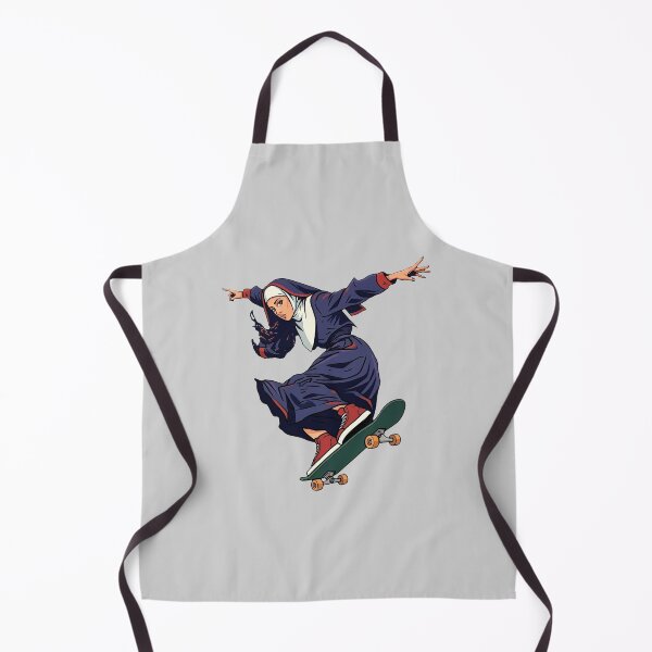 Item preview, SKATEBOARDER designed and sold by TEOSEF.