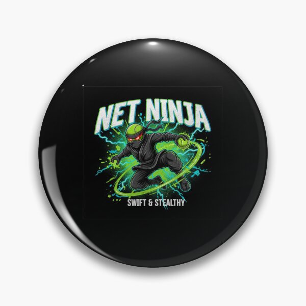 Item preview,  Funny Pickleball Shirt Retro Paddle Jester Humor Tee designed and sold by Hanno0.