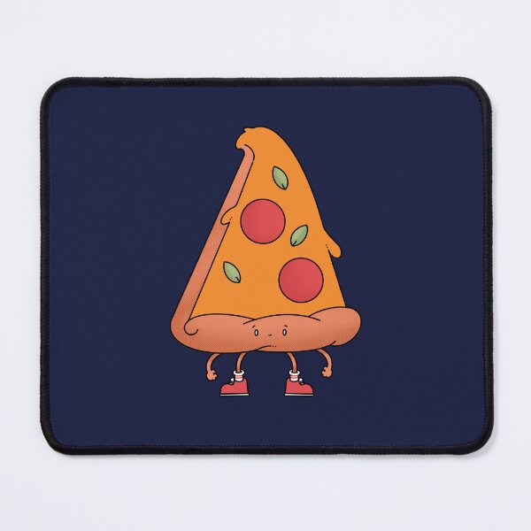 Item preview, Pizza Boy designed and sold by Artthree.