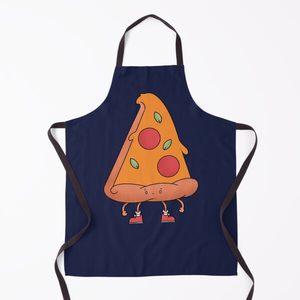 Item preview, Pizza Boy designed and sold by Artthree.