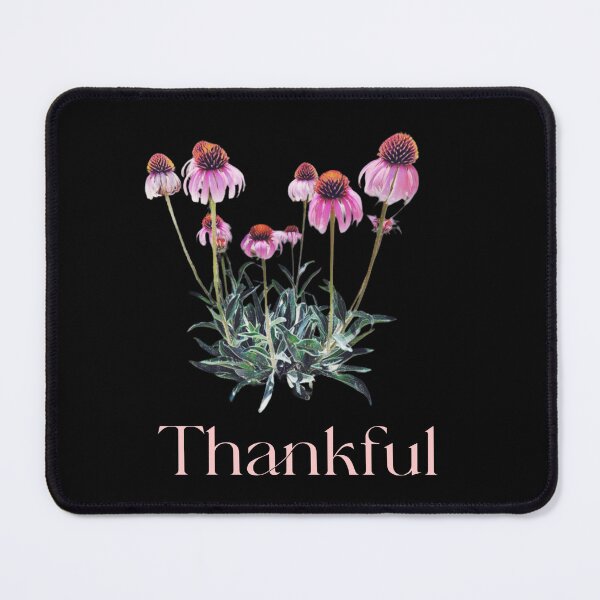 Item preview, Purple cone flower (Echinatia) designed and sold by Stormlit .