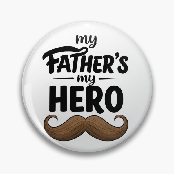 Item preview, World Parents Day design 19 designed and sold by KayeSystems.