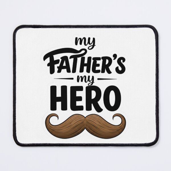 Item preview, World Parents Day design 19 designed and sold by Palette & Hue.