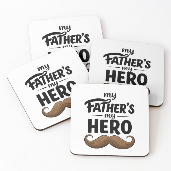 Item preview, World Parents Day design 19 designed and sold by Palette & Hue.