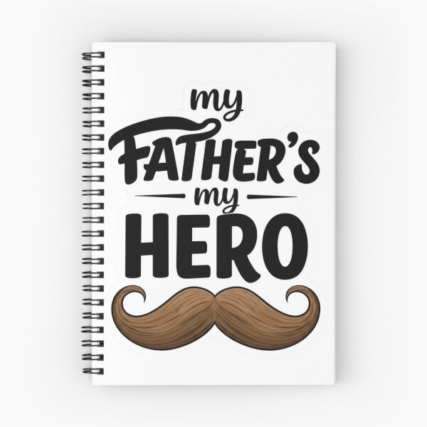 Item preview, World Parents Day design 19 designed and sold by KayeSystems.