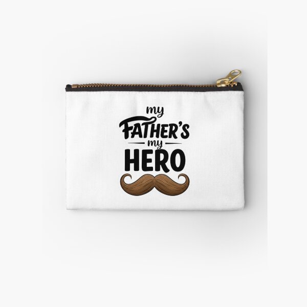 Item preview, World Parents Day design 19 designed and sold by KayeSystems.