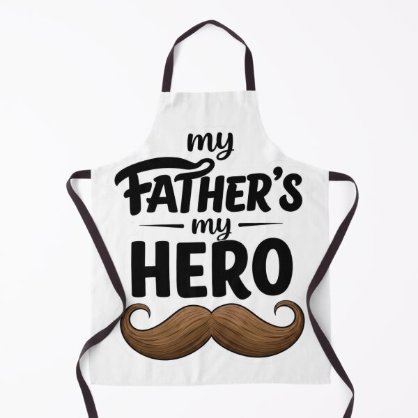 Item preview, World Parents Day design 19 designed and sold by Pallete & Hue.