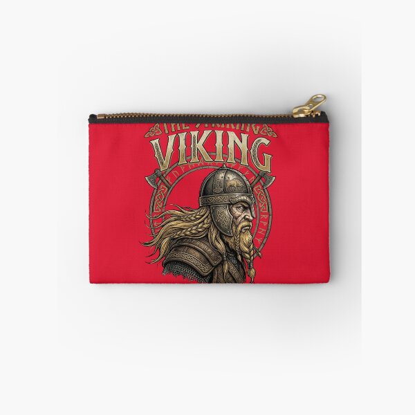 Item preview, The Striking Viking designed and sold by Flirt-Teez.