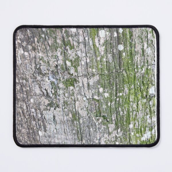 Item preview, mossy bark designed and sold by Lunar-Dragon.