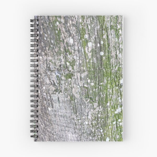 Item preview, mossy bark designed and sold by Lunar-Dragon.