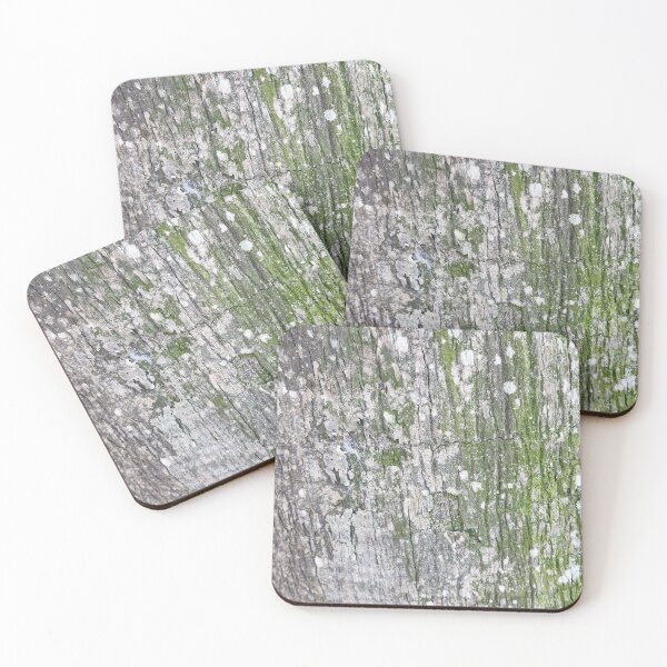 Item preview, mossy bark designed and sold by Lunar-Dragon.