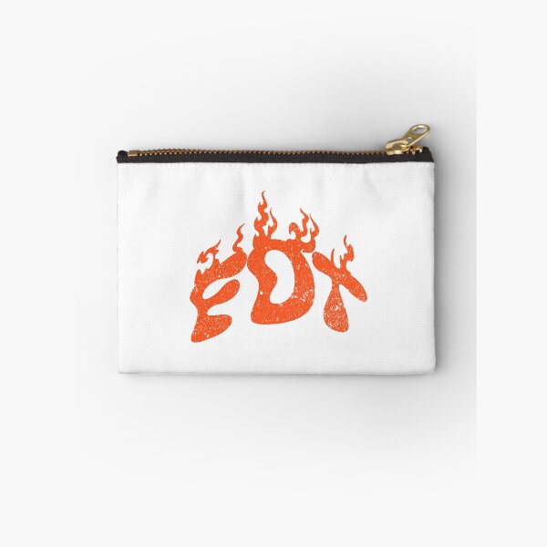 Item preview, fdt Resist - Anti Trump designed and sold by drchzak.