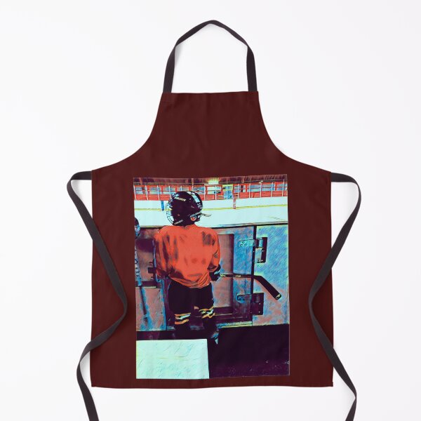 Item preview, Little Hockey Dude designed and sold by tdonuts16.