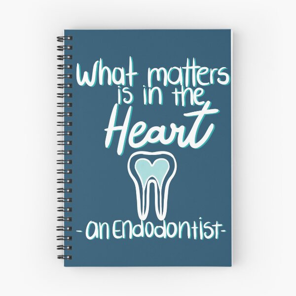 Item preview, What matters is in the Heart (dark blue) designed and sold by Happimola Designs.