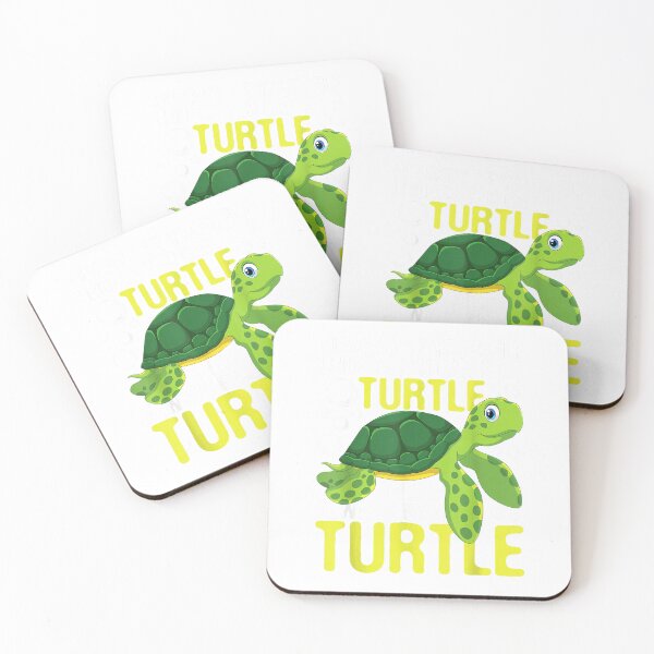 Item preview, Be Always Yourself, Unless You Can Be A Turtle - Pet Lover T-Shirt designed and sold by DArtfulStudio.