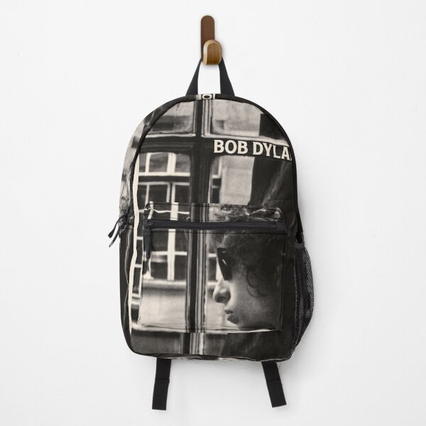 Item preview, Young Bobs Legends designed and sold by deanrandym.