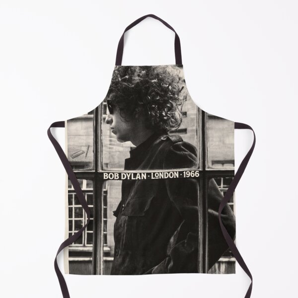 Item preview, Leyendas de Young Bobs designed and sold by deanrandym.