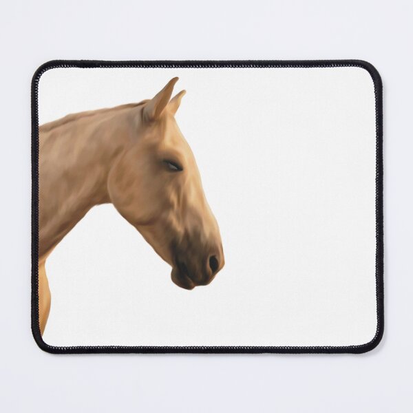Item preview, Palomino Pal designed and sold by Meadows Lane.