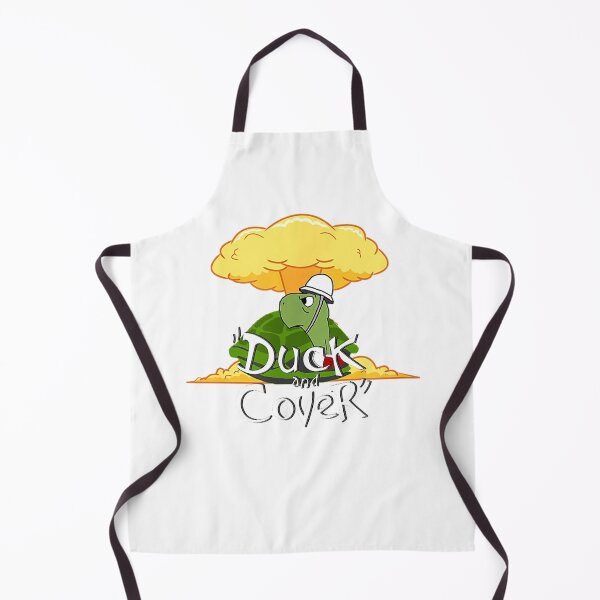 Item preview, Camiseta con estampado de Bert el pato tortuga designed and sold by Othinus.