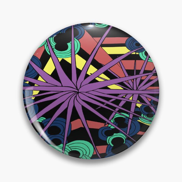 Item preview, Groovy Solitude 3.0 designed and sold by Fraancicci.