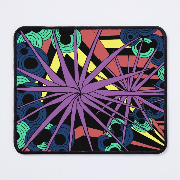 Item preview, Groovy Solitude 3.0 designed and sold by Fraancicci.