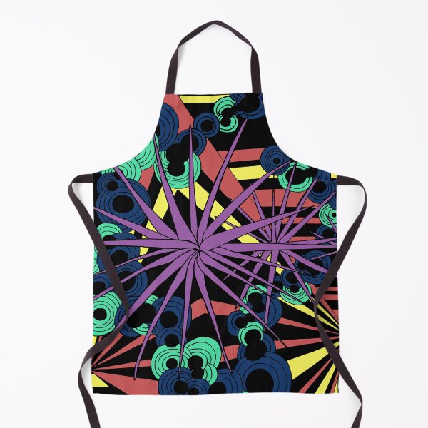 Item preview, Groovy Solitude 3.0 designed and sold by Fraancicci.