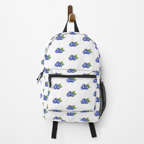 Item preview, Blueberries designed and sold by GraphicsClub.
