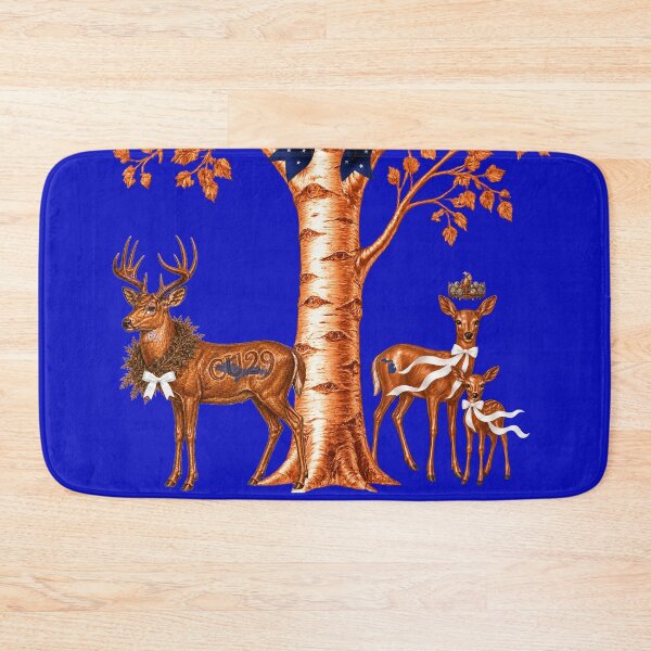 Item preview, Yooper Royalty  designed and sold by FreshWaterWares.