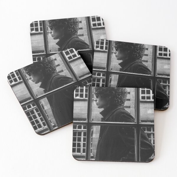 Item preview, Bobs Legends designed and sold by deanrandym.
