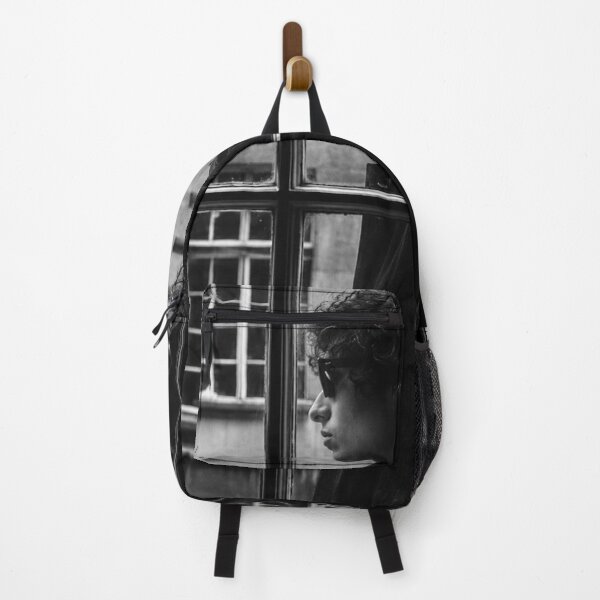Item preview, Bobs Legends designed and sold by deanrandym.