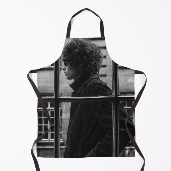 Item preview, Leyendas de Bob designed and sold by deanrandym.