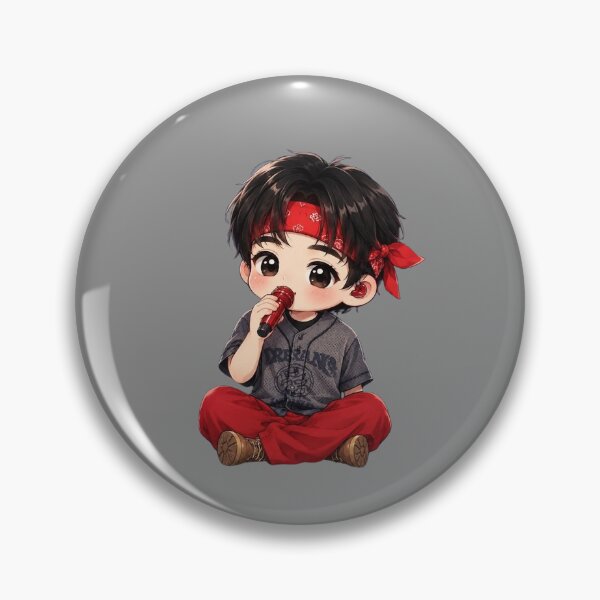 Item preview, Arirang Taehyung designed and sold by Taehyungsii6.