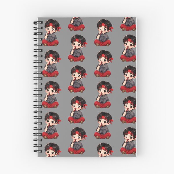 Item preview, Arirang Taehyung designed and sold by Taehyungsii6.