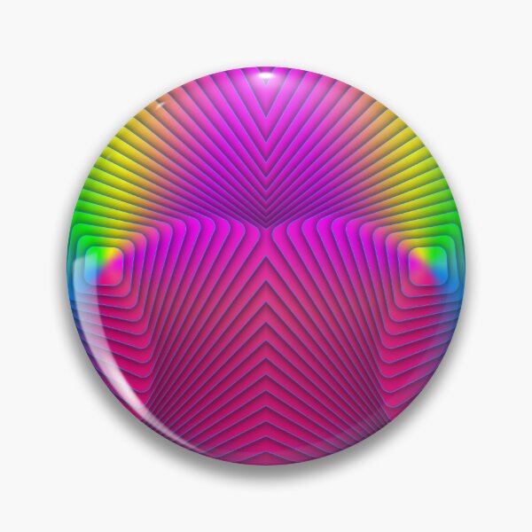 Item preview, Neon Swirl designed and sold by alicraigdesigns.