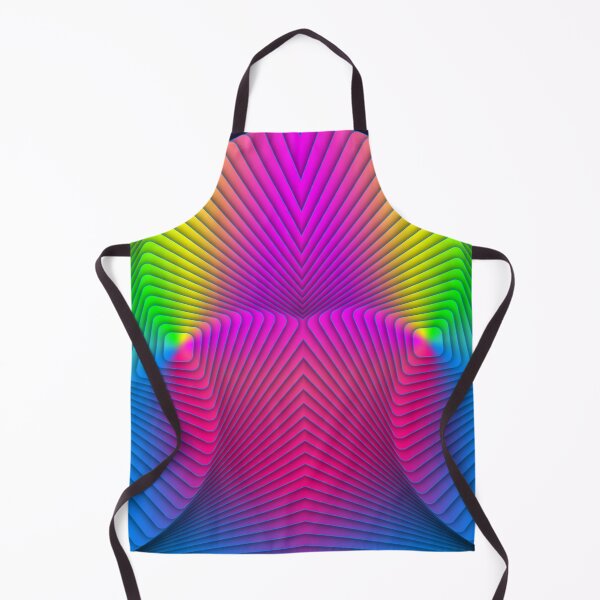 Item preview, Neon Swirl designed and sold by alicraigdesigns.