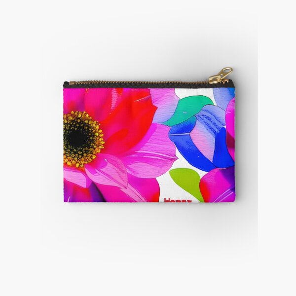 Item preview, Search For Happy designed and sold by lifeinspired4u.