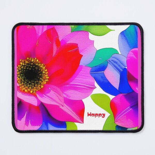 Item preview, Search For Happy designed and sold by lifeinspired4u.