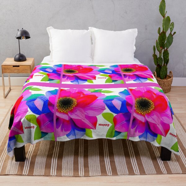 Item preview, Search For Happy designed and sold by lifeinspired4u.