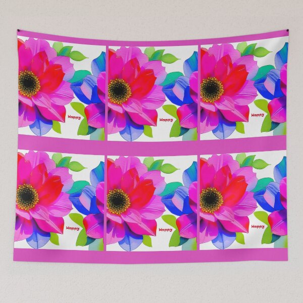 Item preview, Search For Happy designed and sold by lifeinspired4u.