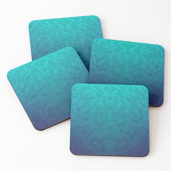 Item preview, Ocean Dreams designed and sold by alicraigdesigns.