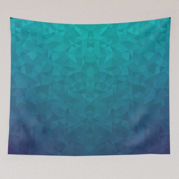 Item preview, Ocean Dreams designed and sold by alicraigdesigns.