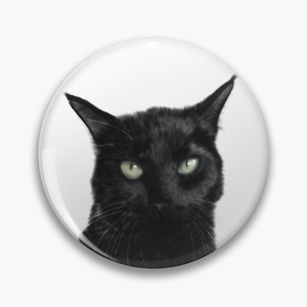 Item preview, Little Void designed and sold by Meadows Lane.