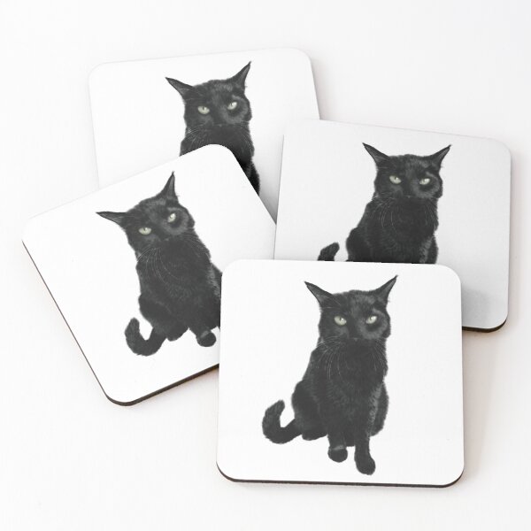 Item preview, Little Void designed and sold by Meadows Lane.